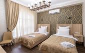 Туры в отель Asgard Hotel Туры в отель Asgard Hotel