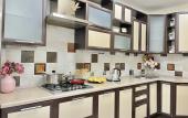 Туры в отель UTrip Sky Chistopolskaya 34 Apartments Туры в отель UTrip Sky Chistopolskaya 34 Apartments
