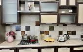 Туры в отель UTrip Sky Chistopolskaya 34 Apartments Туры в отель UTrip Sky Chistopolskaya 34 Apartments
