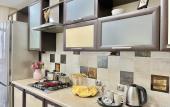 Туры в отель UTrip Sky Chistopolskaya 34 Apartments Туры в отель UTrip Sky Chistopolskaya 34 Apartments