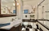 Туры в отель UTrip Sky Chistopolskaya 34 Apartments Туры в отель UTrip Sky Chistopolskaya 34 Apartments
