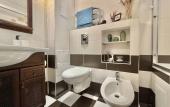 Туры в отель UTrip Sky Chistopolskaya 34 Apartments Туры в отель UTrip Sky Chistopolskaya 34 Apartments