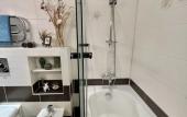 Туры в отель UTrip Sky Chistopolskaya 34 Apartments Туры в отель UTrip Sky Chistopolskaya 34 Apartments