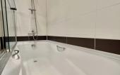 Туры в отель UTrip Sky Chistopolskaya 34 Apartments Туры в отель UTrip Sky Chistopolskaya 34 Apartments