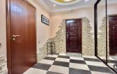 Туры в отель UTrip Sky Chistopolskaya 34 Apartments Туры в отель UTrip Sky Chistopolskaya 34 Apartments