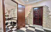 Туры в отель UTrip Sky Chistopolskaya 34 Apartments Туры в отель UTrip Sky Chistopolskaya 34 Apartments