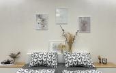 Туры в отель UTrip Sky Chistopolskaya 34 Apartments Туры в отель UTrip Sky Chistopolskaya 34 Apartments