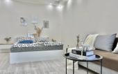 Туры в отель UTrip Sky Chistopolskaya 34 Apartments Туры в отель UTrip Sky Chistopolskaya 34 Apartments