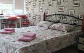 Туры в отель Na Shevyakova 37 Guest House Туры в отель Na Shevyakova 37 Guest House