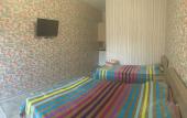 Туры в отель Na Shevyakova 37 Guest House Туры в отель Na Shevyakova 37 Guest House