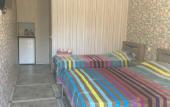 Туры в отель Na Shevyakova 37 Guest House Туры в отель Na Shevyakova 37 Guest House
