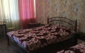 Туры в отель Na Shevyakova 37 Guest House Туры в отель Na Shevyakova 37 Guest House