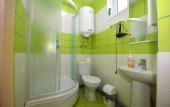 Туры в отель Na Shevyakova 37 Guest House Туры в отель Na Shevyakova 37 Guest House