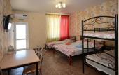 Туры в отель Na Shevyakova 37 Guest House Туры в отель Na Shevyakova 37 Guest House