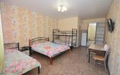 Туры в отель Na Shevyakova 37 Guest House Туры в отель Na Shevyakova 37 Guest House