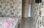 Туры в отель Na Shevyakova 37 Guest House Туры в отель Na Shevyakova 37 Guest House