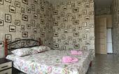 Туры в отель Na Shevyakova 37 Guest House Туры в отель Na Shevyakova 37 Guest House