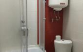 Туры в отель Na Shevyakova 37 Guest House Туры в отель Na Shevyakova 37 Guest House