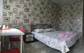 Туры в отель Na Shevyakova 37 Guest House Туры в отель Na Shevyakova 37 Guest House