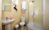 Туры в отель Na Shevyakova 37 Guest House Туры в отель Na Shevyakova 37 Guest House