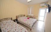 Туры в отель Na Shevyakova 37 Guest House Туры в отель Na Shevyakova 37 Guest House