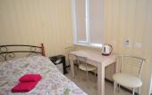 Туры в отель Na Shevyakova 37 Guest House Туры в отель Na Shevyakova 37 Guest House