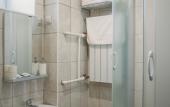 Туры в отель Potemkin Na Shpalernoj Mini-hotel Туры в отель Potemkin Na Shpalernoj Mini-hotel