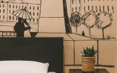 Туры в отель Potemkin Na Shpalernoj Mini-hotel Туры в отель Potemkin Na Shpalernoj Mini-hotel