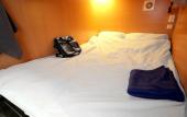Туры в отель Na Studencheskoy Hostel Туры в отель Na Studencheskoy Hostel