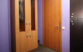 Туры в отель Na Studencheskoy Hostel Туры в отель Na Studencheskoy Hostel