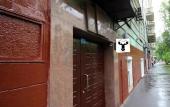 Туры в отель Na Studencheskoy Hostel Туры в отель Na Studencheskoy Hostel