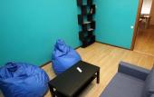 Туры в отель Na Studencheskoy Hostel Туры в отель Na Studencheskoy Hostel