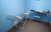 Туры в отель Na Studencheskoy Hostel Туры в отель Na Studencheskoy Hostel