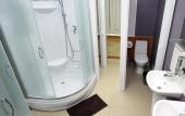 Туры в отель Na Studencheskoy Hostel Туры в отель Na Studencheskoy Hostel