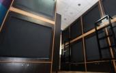Туры в отель Na Studencheskoy Hostel Туры в отель Na Studencheskoy Hostel