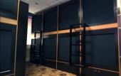 Туры в отель Na Studencheskoy Hostel Туры в отель Na Studencheskoy Hostel