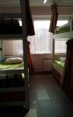Туры в отель Vezhlivyij Los' Na Ryazanskom Prospekte Hostel Туры в отель Vezhlivyij Los' Na Ryazanskom Prospekte Hostel
