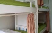 Туры в отель Vezhlivyij Los' Na Ryazanskom Prospekte Hostel Туры в отель Vezhlivyij Los' Na Ryazanskom Prospekte Hostel