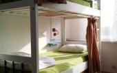 Туры в отель Vezhlivyij Los' Na Ryazanskom Prospekte Hostel Туры в отель Vezhlivyij Los' Na Ryazanskom Prospekte Hostel