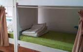 Туры в отель Vezhlivyij Los' Na Ryazanskom Prospekte Hostel Туры в отель Vezhlivyij Los' Na Ryazanskom Prospekte Hostel