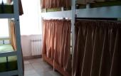 Туры в отель Vezhlivyij Los' Na Ryazanskom Prospekte Hostel Туры в отель Vezhlivyij Los' Na Ryazanskom Prospekte Hostel
