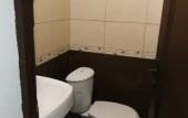 Туры в отель Vezhlivyij Los' Na Ryazanskom Prospekte Hostel Туры в отель Vezhlivyij Los' Na Ryazanskom Prospekte Hostel