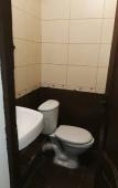 Туры в отель Vezhlivyij Los' Na Ryazanskom Prospekte Hostel Туры в отель Vezhlivyij Los' Na Ryazanskom Prospekte Hostel