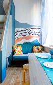 Туры в отель Na Litejnom 52 Apartments Туры в отель Na Litejnom 52 Apartments