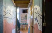 Туры в отель Na Litejnom 52 Apartments Туры в отель Na Litejnom 52 Apartments
