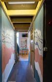 Туры в отель Na Litejnom 52 Apartments Туры в отель Na Litejnom 52 Apartments