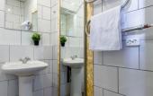 Туры в отель Na Litejnom 52 Apartments Туры в отель Na Litejnom 52 Apartments