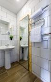 Туры в отель Na Litejnom 52 Apartments Туры в отель Na Litejnom 52 Apartments