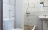 Туры в отель Na Litejnom 52 Apartments Туры в отель Na Litejnom 52 Apartments
