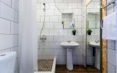 Туры в отель Na Litejnom 52 Apartments Туры в отель Na Litejnom 52 Apartments